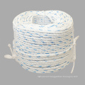 Package PP Polypropylene Rope for Sale